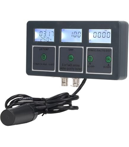 LogTag UTRED 30-Wifi: Realtime Temperatuurmonitor voor Transport en
