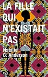 La fille qui n'existait pas