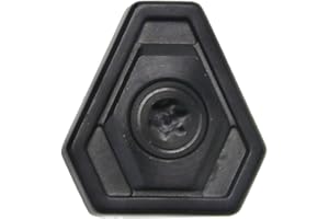 Histar Golf 915 Peso per Titleist 915D2 D3 915 F 915H Sure Fit 4 G 7 g 9 g 11 g 14 g 17 g 19 g