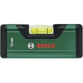 Bosch Su Terazisi 12 cm