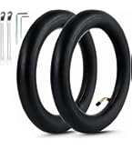 10 Inch Tubeless Vacuüm Banden 70/80-6.5 Vacuüm Ba... – Grandado