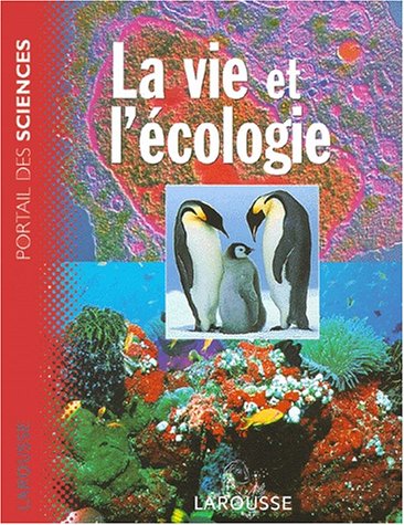 <a href="/node/74060">La vie et l'écologie</a>