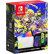 Nintendo Switch PlayStation3 80GB 61ZQAQ5cVaL._AC_UL210_SR210,