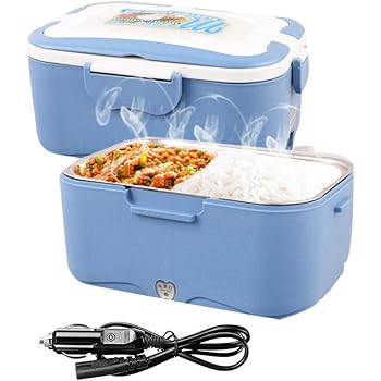 Scaldavivande elettrico ariete amazon Scaldavivande elettrico ariete amazon