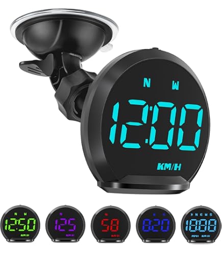 Câble De Tachymètre, Tachometer Cable, 845mm, JAWA CZ 350