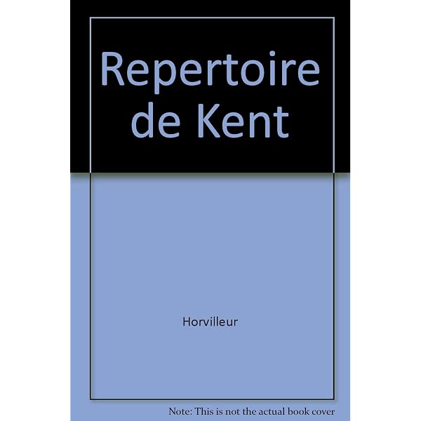 Livre Ancien : Précis De La Matière Médicale Par Lieutaud (Tome 1) - Édition 1777, Reliure Cuir