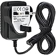Replacment Charger for BaByliss PRO Trimmer,Power Adapter Compatible with BaByliss Hair Clippers Model PRO FX870 FX788 FX787 FXSSM FX820 FX726 FX825 Shaver Charging Cord