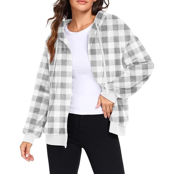 UITVERKOOP; Dames tuniek in wit met contrast kleur aan hals zakken en