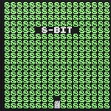8-bit: Art-Book (Deutsch, Englisch) by 
