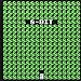 8-bit: Art-Book (Deutsch, Englisch) by 