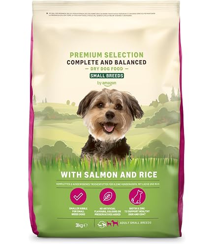 trockenfutter bei durchfall hund Schonkost | Insekten Hundefutter für sensible Hunde | Trockenfutter main image 0