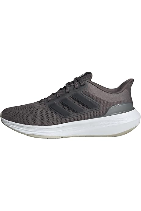 amazon adidas alphabounce