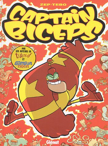 <a href="/node/48142">Captain Biceps 2</a>