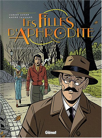 couverture de : Le dessous des cartes