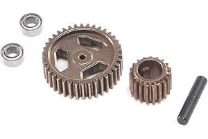 Losi Differential Gear Idler Gear Mini-T 2.0 LOS212018 Gears