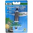JBL CP e1501,2 Impeller-Set greenline, Complete spare impeller kit for JBL CristalProfi e external filters