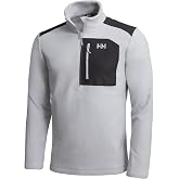 Helly Hansen Block Halfzip Polar, HH12008