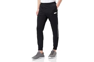 JAKO Herren Hose Copa