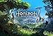 Produktbild Horizon Zero Dawn Poster