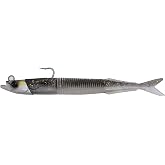 Duo Bay Ruf BR Waver ZN Artificial Feed