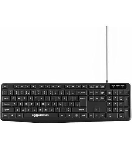 Amazon.in: Buy Fujitsu FMV LIFEBOOK A574/HX A574/K A574/M A573/G