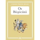 Wizard of Oz