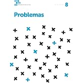 Cuadernos Problemas 8