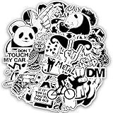 Unsere Aufkleber, die Lösungen mit der Farbe und der Präzision besser als Massendruck der Aufkleber drucken, weit höher als die Kosten der Materialien und des Zeitvolumendruckes.