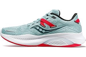 Saucony Guide 16 Women's Running Shoes - SS23