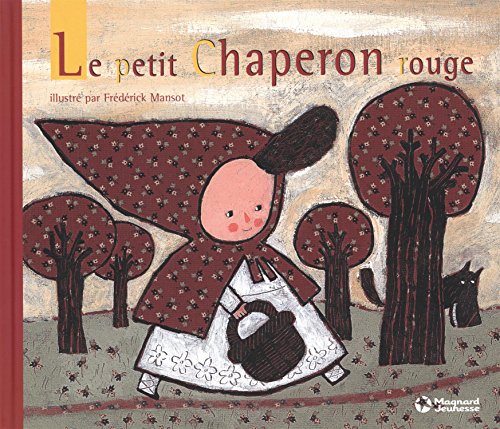 <a href="/node/25934">Le Petit Chaperon rouge</a>