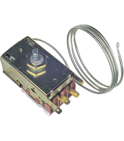 Bocchetta Aria Cruscotto Per Renault, Dacia, Opel, Nissan - Ricambio 8200212480