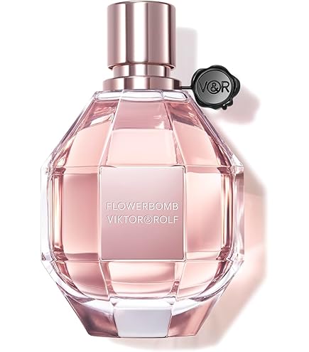Coach Wild Rose EDP 90ml : Amazon.in: Beauty