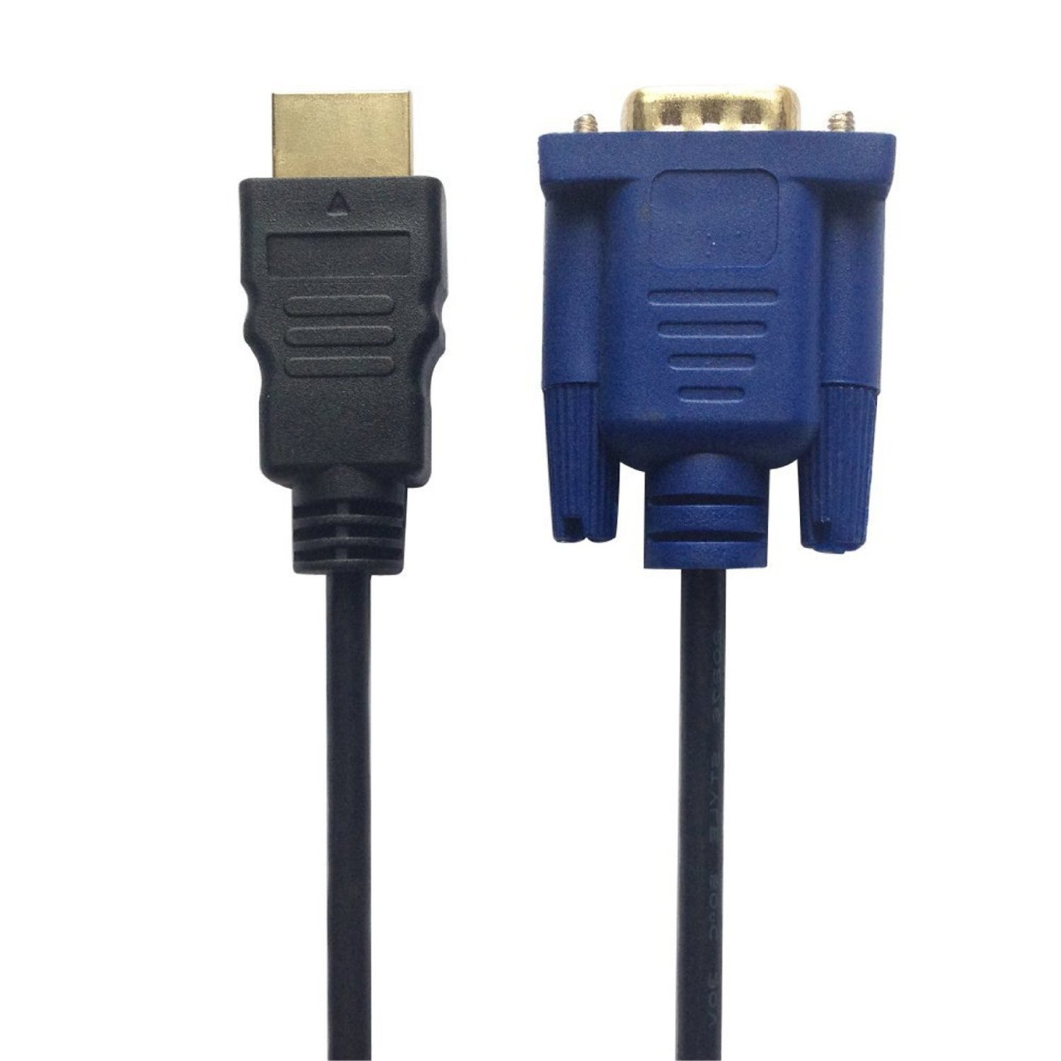 Image result for Remote access to the USB printers