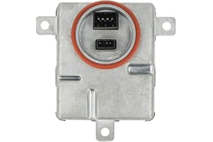 CARALL Mitubishi W003T18471 - 8K0941597