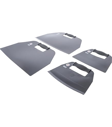 Nylon glassnijdraad 50 m - gereedschap online