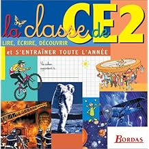 Les panoramiques cm1 ancienne edition