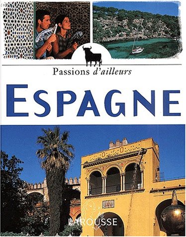 <a href="/node/29261">Espagne</a>