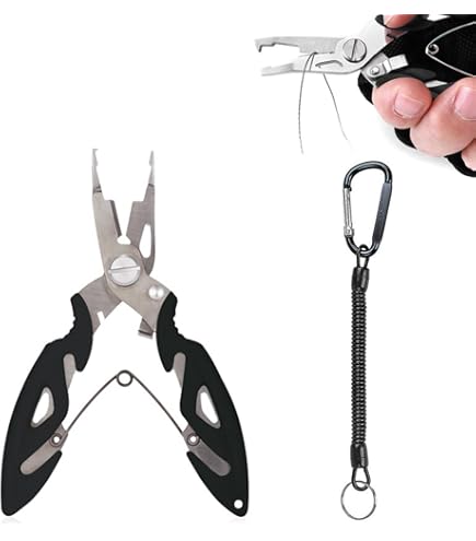 EpheyFIF Angelhandschuhe Rutschfest - Mit Magnetverschluss