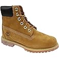 Timberland 6" Premium Waterproof Boot