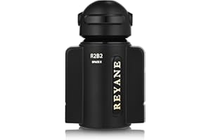 Reyane Tradition R2B2 Space X woda perfumowana 100 ml