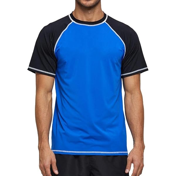 Heren-T-shirt Met Lange Mouwen, 100% Katoen, Ademend, Casual, Ronde Ha En Parijs Print Perfect Voor Het Voor En Najaar