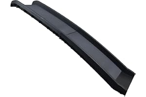 ELEVON Pet Ramp, Black, 81 × 41 × 21cm