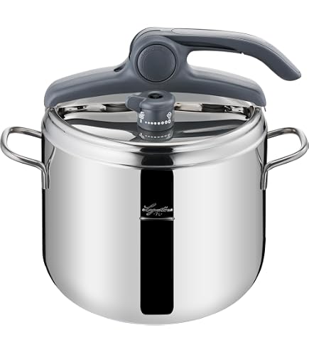 Villa D'Este Home Tivoli Pot à Sel Gros 700 Ml Céramique Couvercle Bambou Victionary