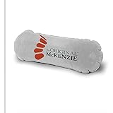 original mckenzie night roll