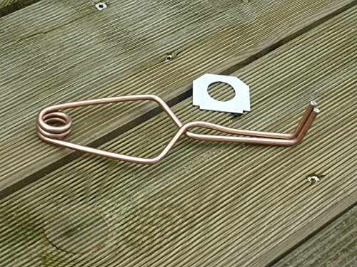 Preisvergleich Produktbild Wühlmausfalle badisch