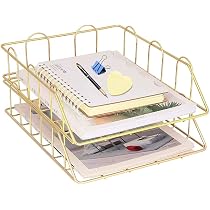 Calculatrice De Bureau 10 Chiffres - Solaire Et Batterie, écran LCD Inclinable - Leoyee