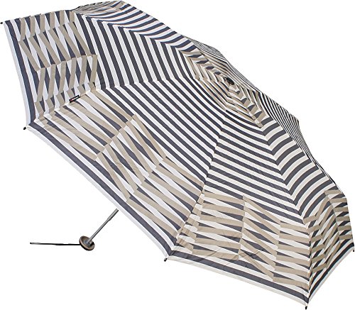 Preisvergleich Produktbild Knirps X1 - Viper grau