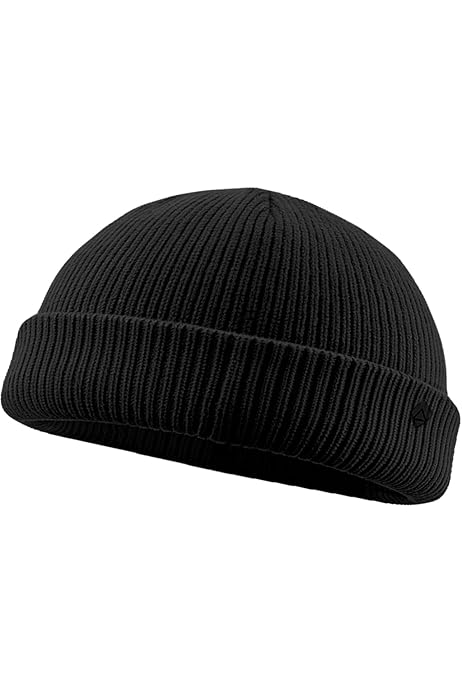 Bonnet De Pêcheur Decathlon Bonnet Docker Urban Ace Unisexe