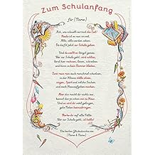 Amazon kundenservice öffnungszeiten Amazon kundenservice öffnungszeiten