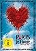 Paris je t'aime